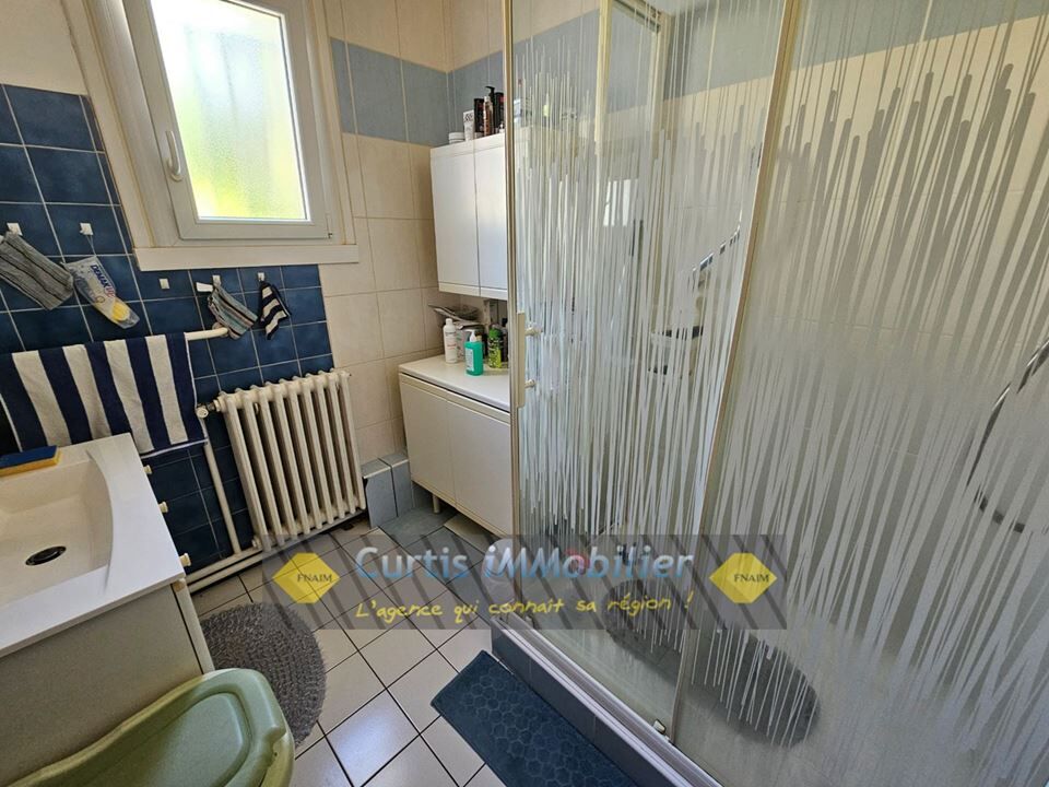 Photo 6 — CURTIS IMMOBILIER
