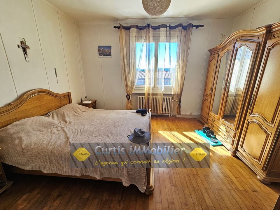 Photo 5 — CURTIS IMMOBILIER