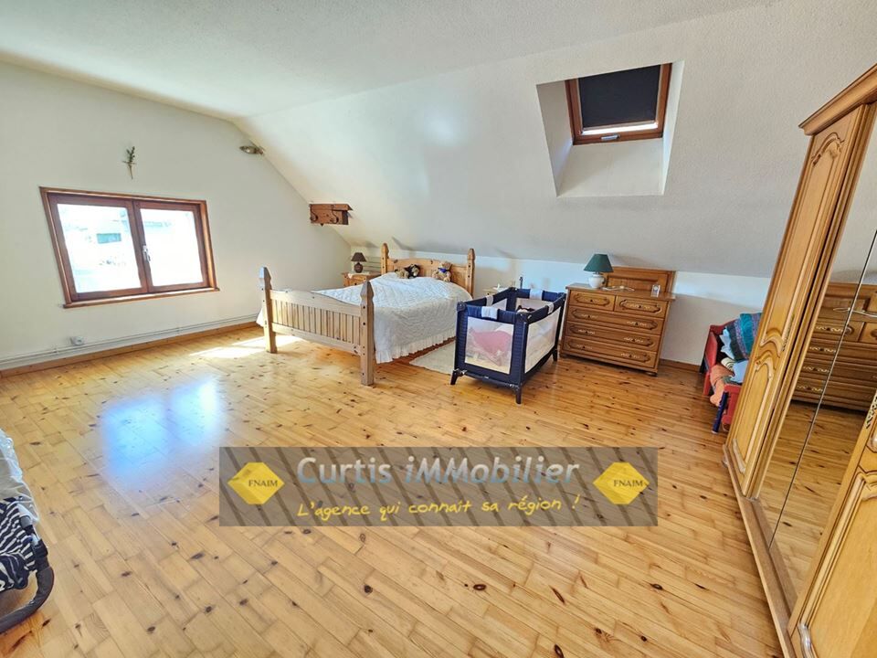 Photo 9 — CURTIS IMMOBILIER