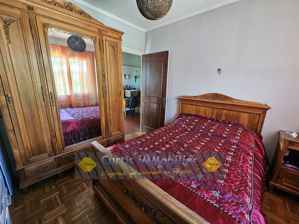 Photo 7 — CURTIS IMMOBILIER