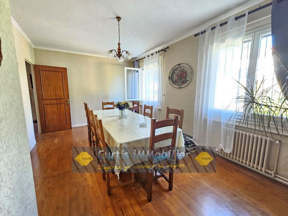 Photo 3 — CURTIS IMMOBILIER