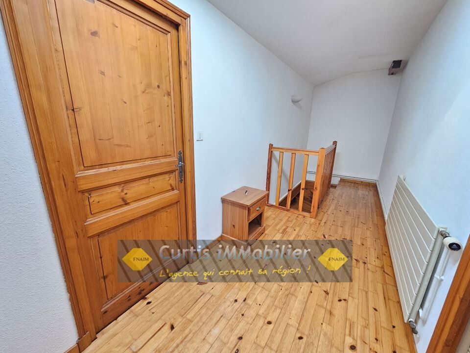 Photo 8 — CURTIS IMMOBILIER