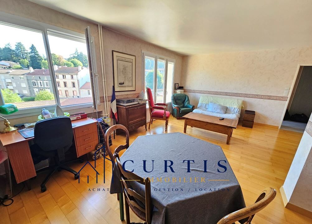 Photo 4 — CURTIS IMMOBILIER