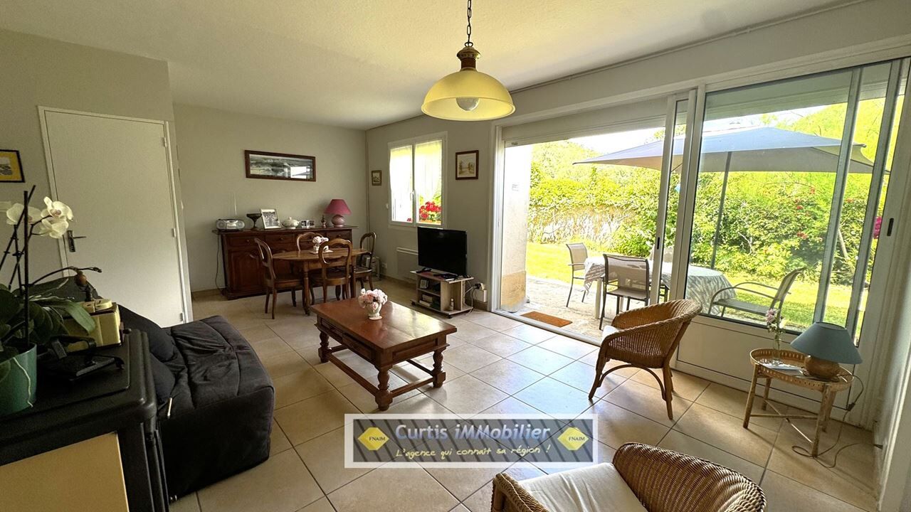Photo 7 — CURTIS IMMOBILIER