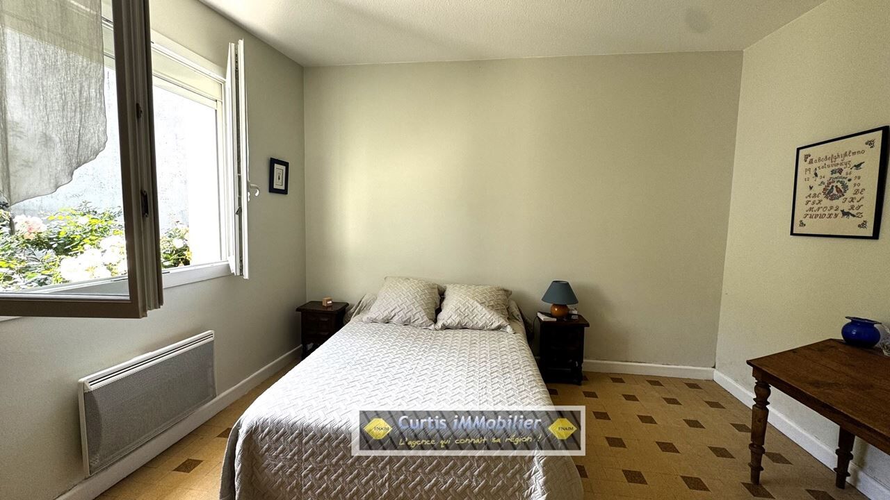 Photo 9 — CURTIS IMMOBILIER