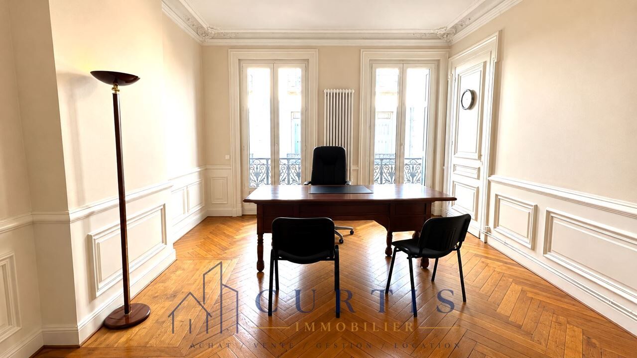 Photo 6 — CURTIS IMMOBILIER