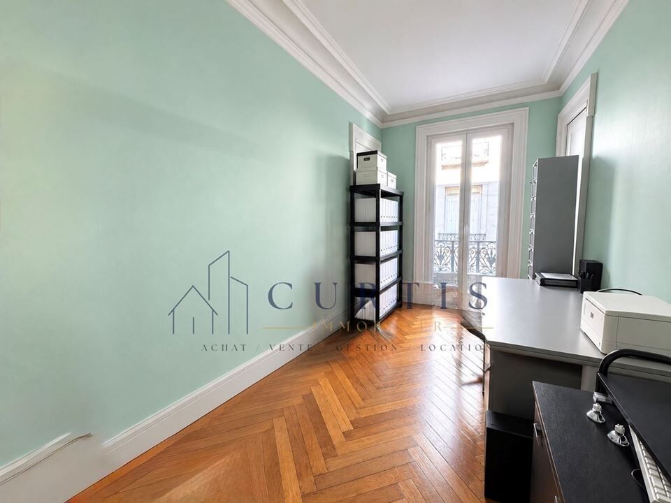 Photo 7 — CURTIS IMMOBILIER