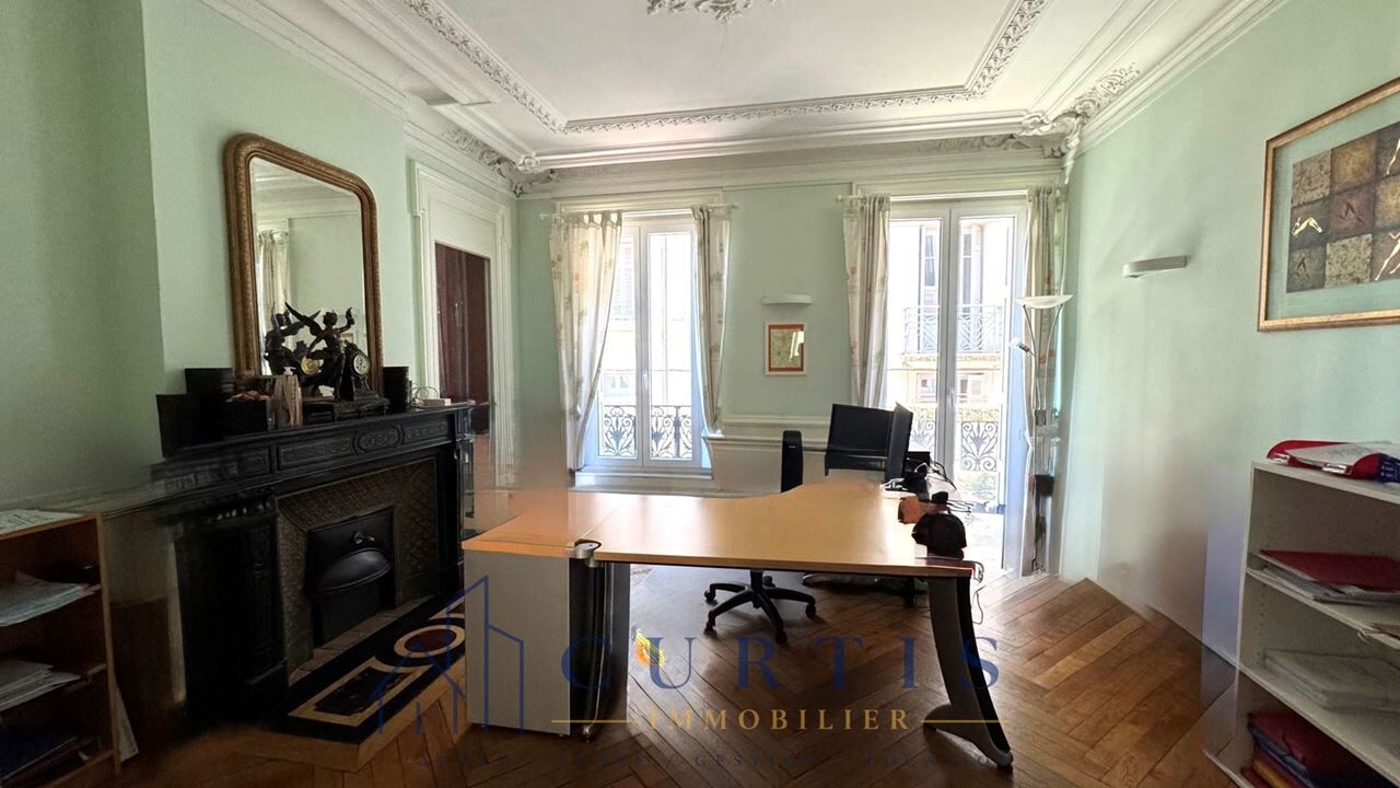 Photo 4 — CURTIS IMMOBILIER
