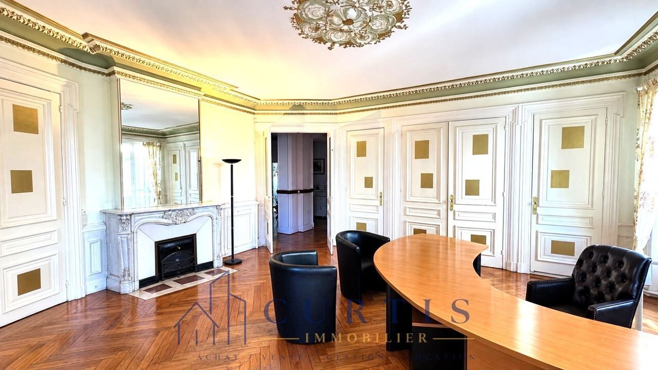 Photo 2 — CURTIS IMMOBILIER