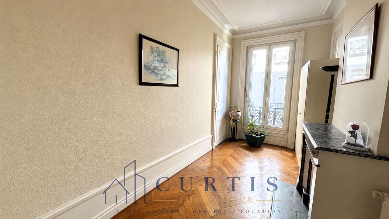 Photo 5 — CURTIS IMMOBILIER