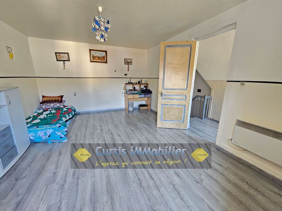 Photo 4 — CURTIS IMMOBILIER