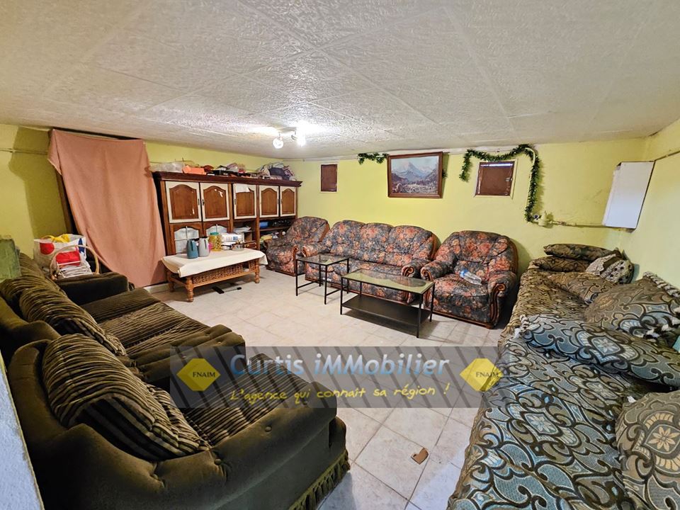 Photo 8 — CURTIS IMMOBILIER