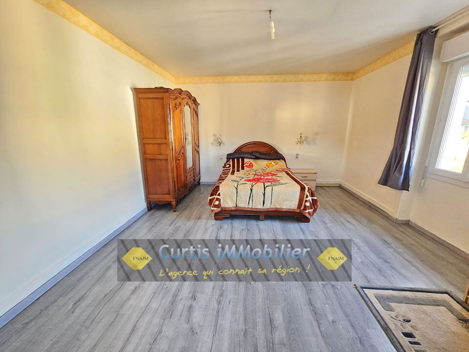 Photo 5 — CURTIS IMMOBILIER