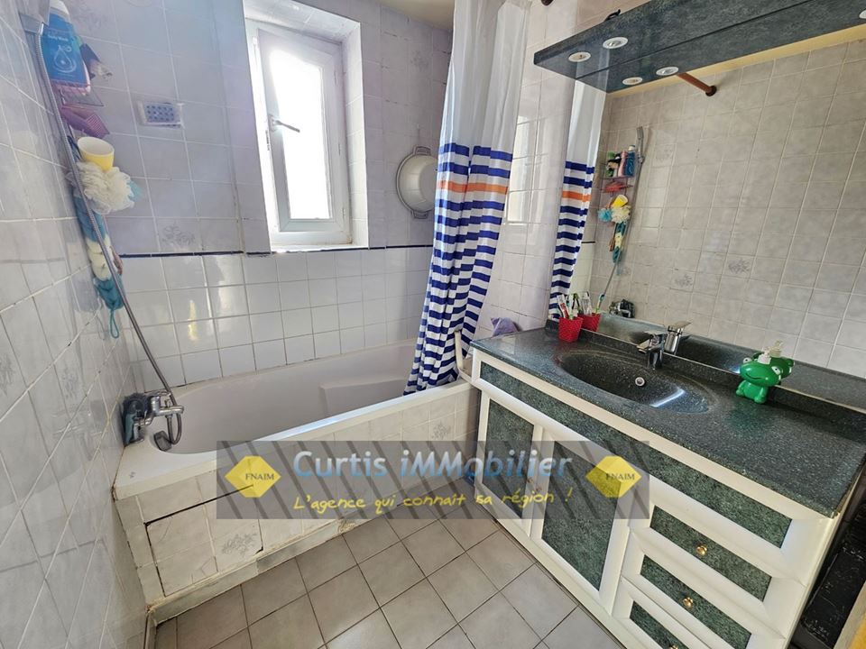 Photo 7 — CURTIS IMMOBILIER