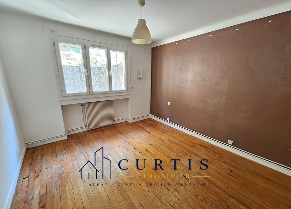 Photo 4 — CURTIS IMMOBILIER