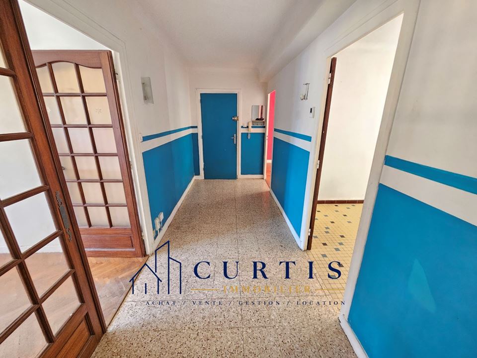 Photo 5 — CURTIS IMMOBILIER