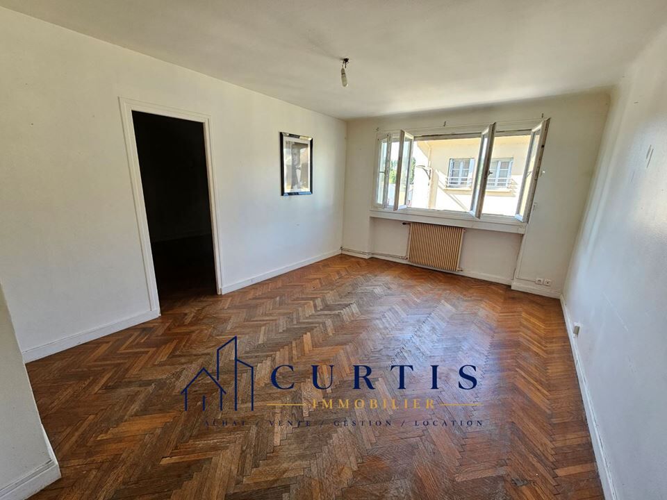 Photo 2 — CURTIS IMMOBILIER