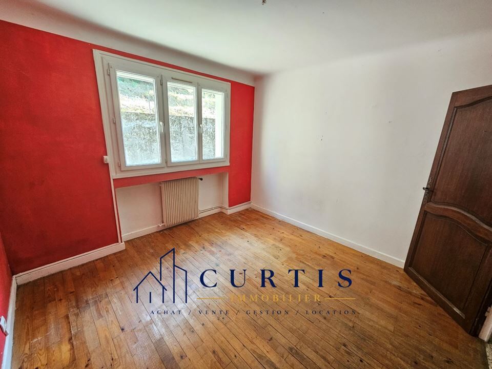 Photo 3 — CURTIS IMMOBILIER