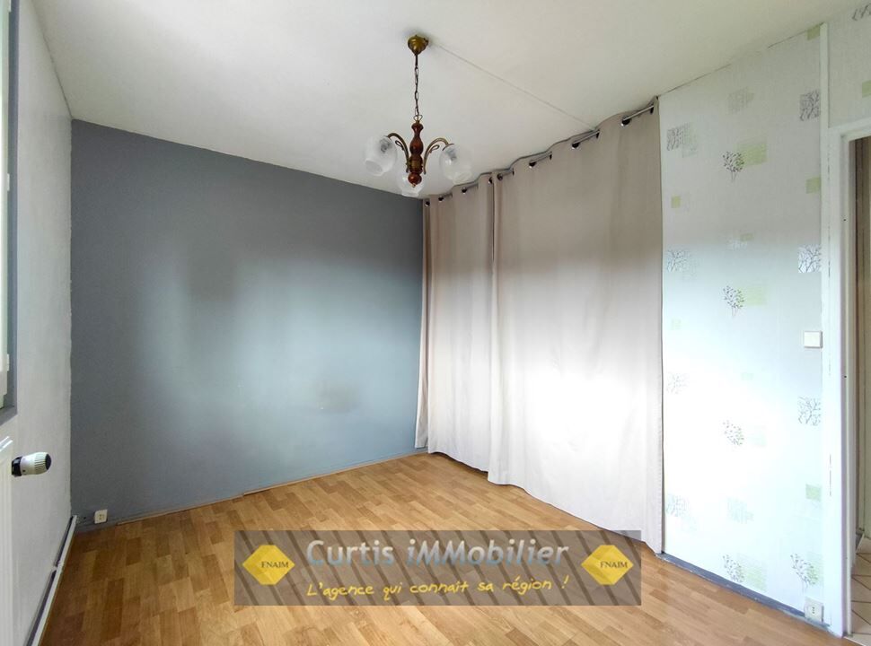 Photo 3 — CURTIS IMMOBILIER