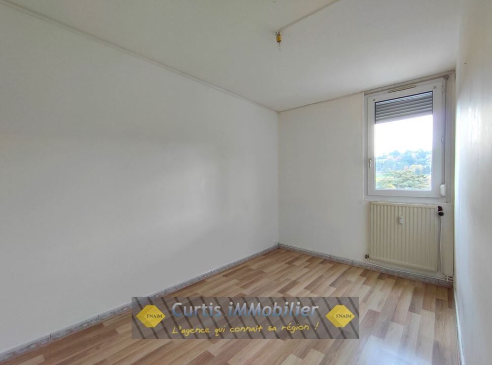Photo 7 — CURTIS IMMOBILIER
