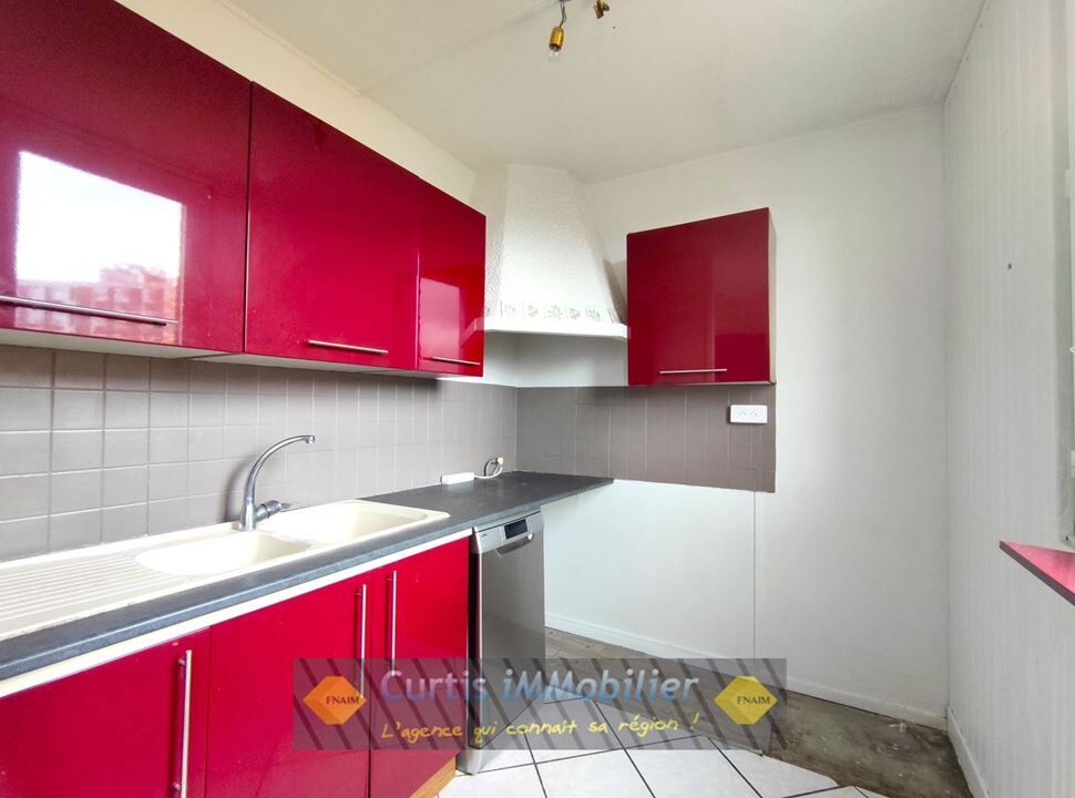 Photo 9 — CURTIS IMMOBILIER