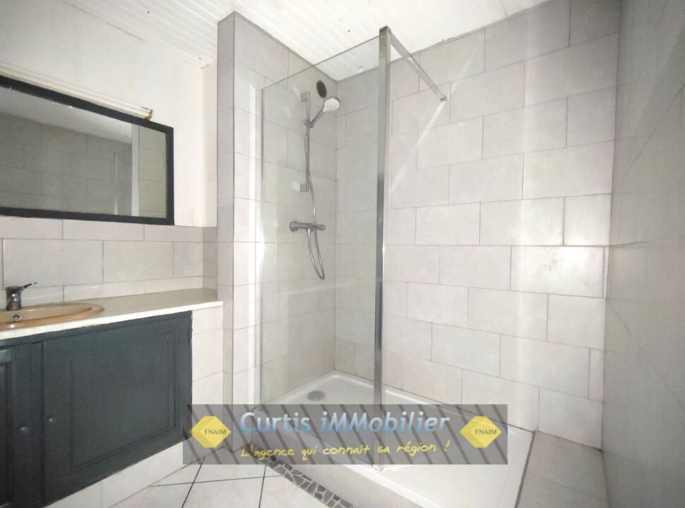 Photo 8 — CURTIS IMMOBILIER