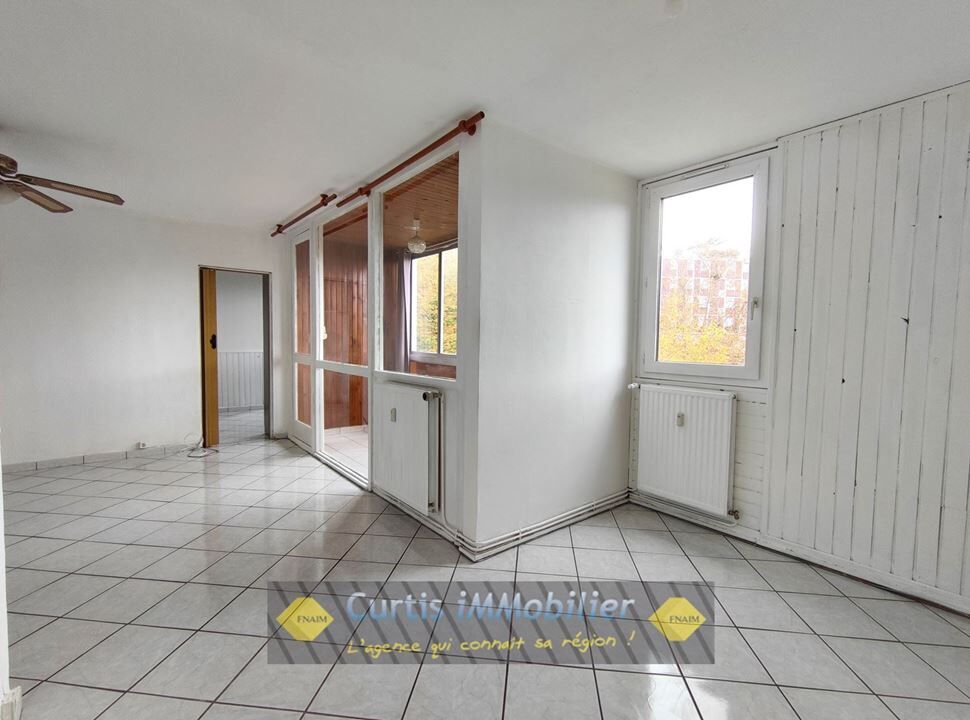 Photo 6 — CURTIS IMMOBILIER