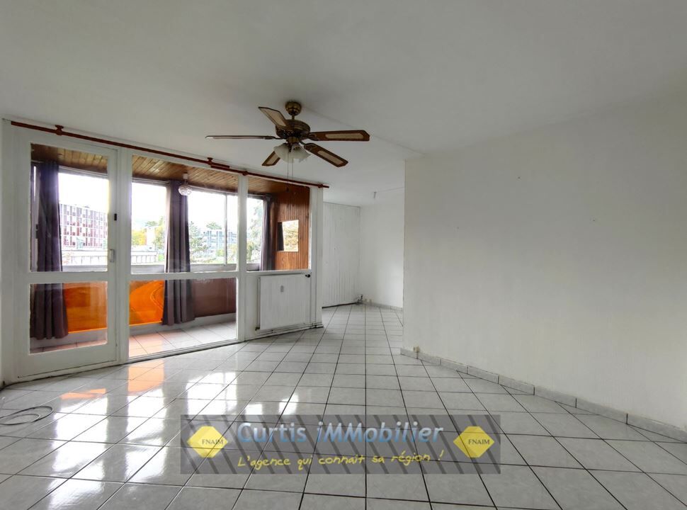 Photo 4 — CURTIS IMMOBILIER