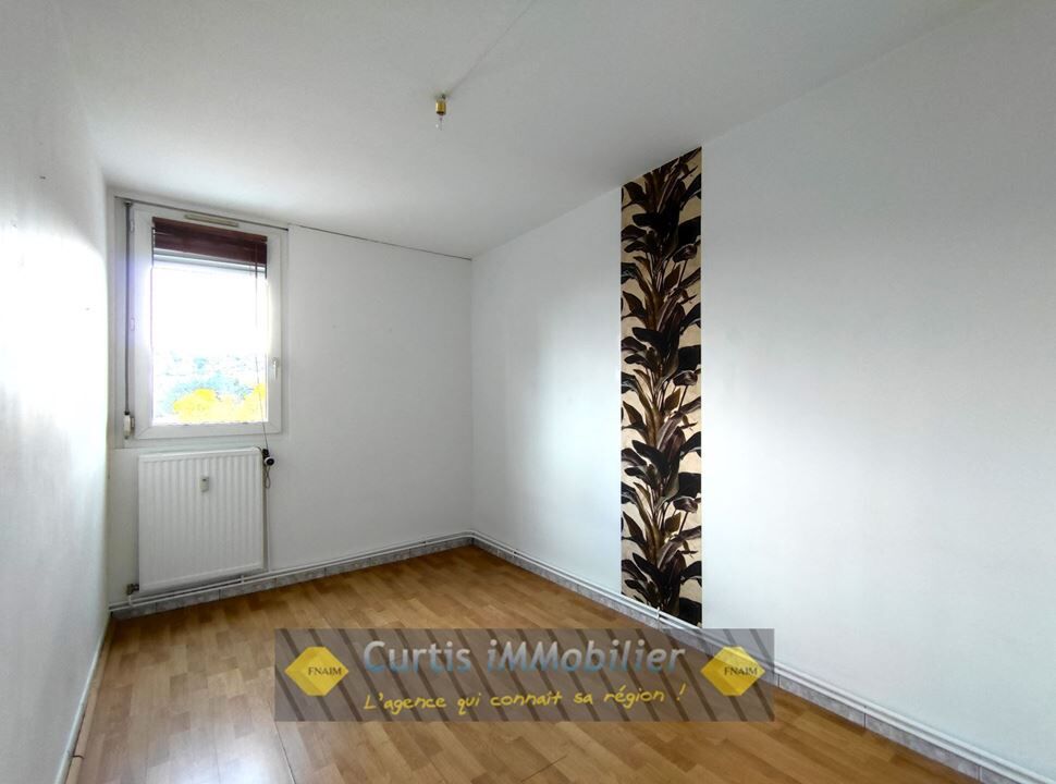 Photo 5 — CURTIS IMMOBILIER