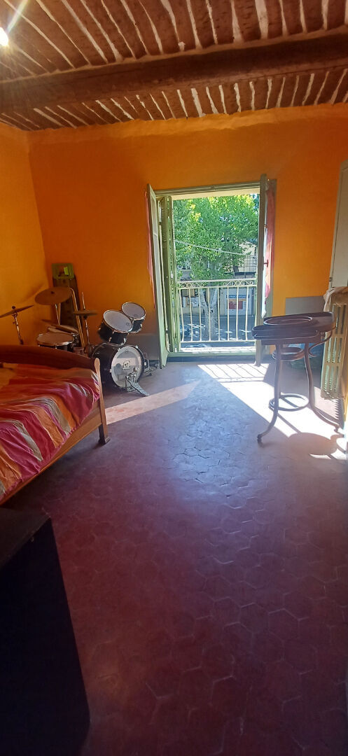 Photo 2 — Votre Maison Gardanne