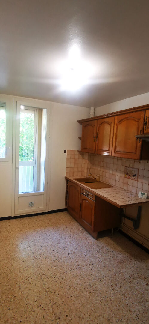 Photo 4 — Votre maison Les Milles