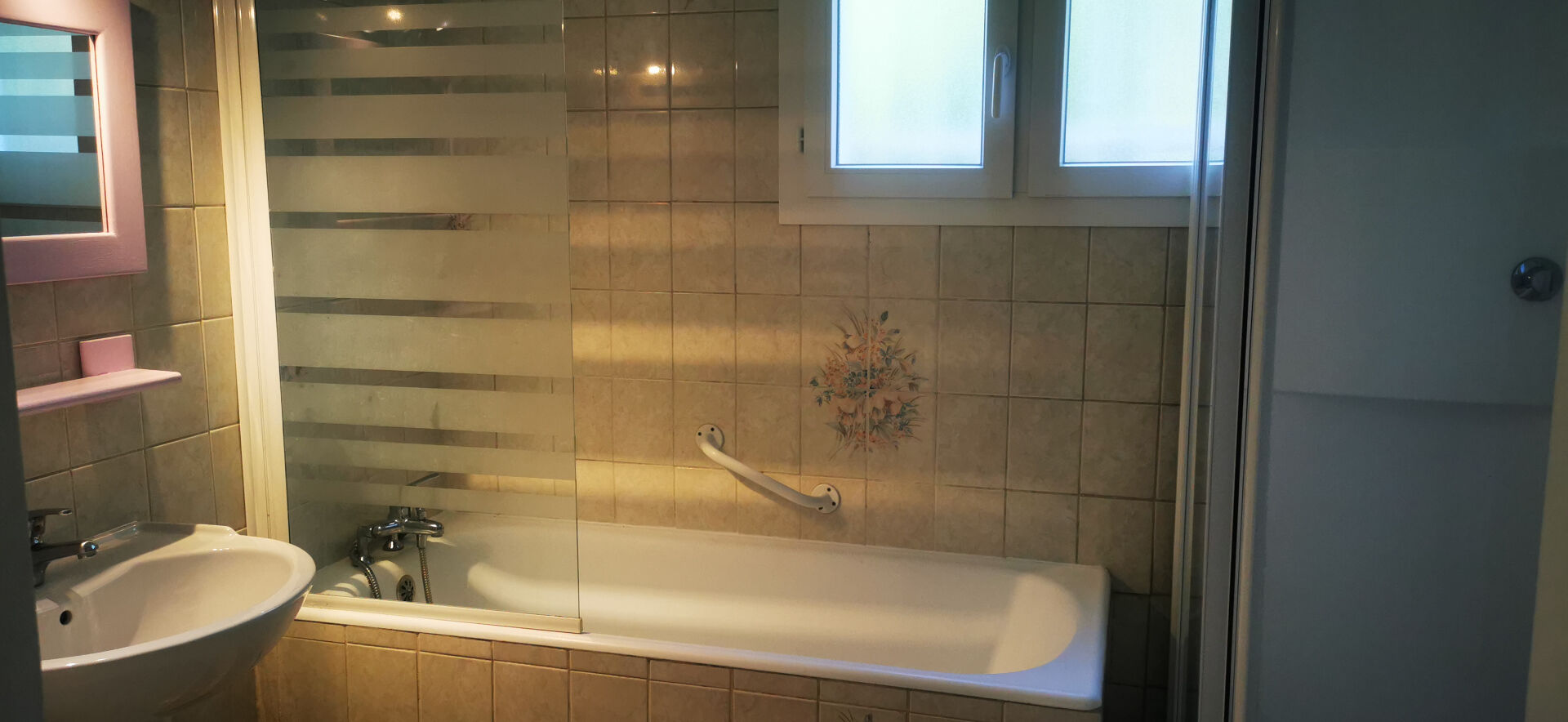 Photo 6 — Votre maison Les Milles