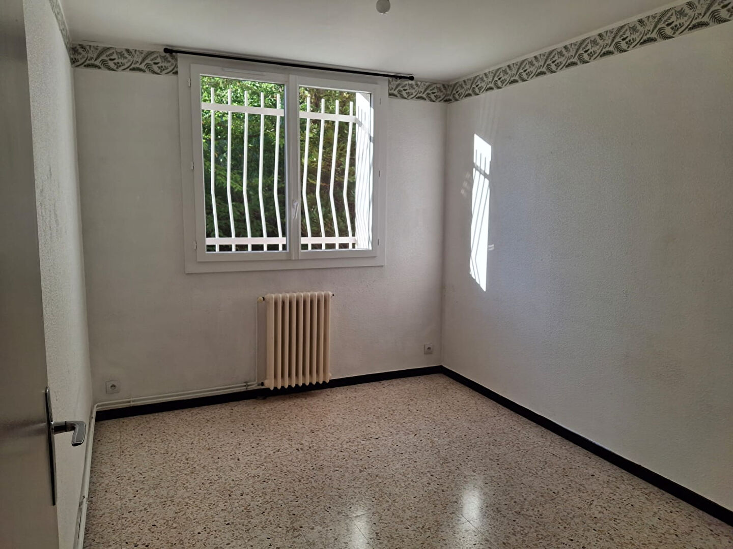Photo 7 — Votre maison Les Milles