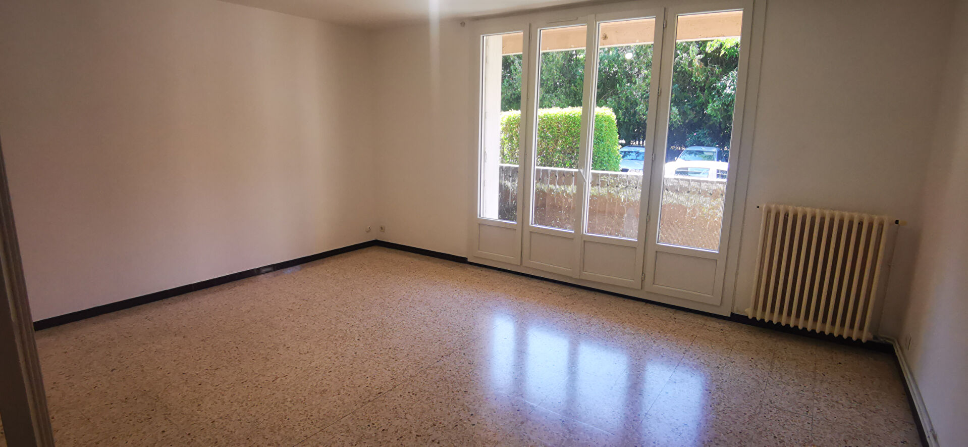Photo 2 — Votre maison Les Milles
