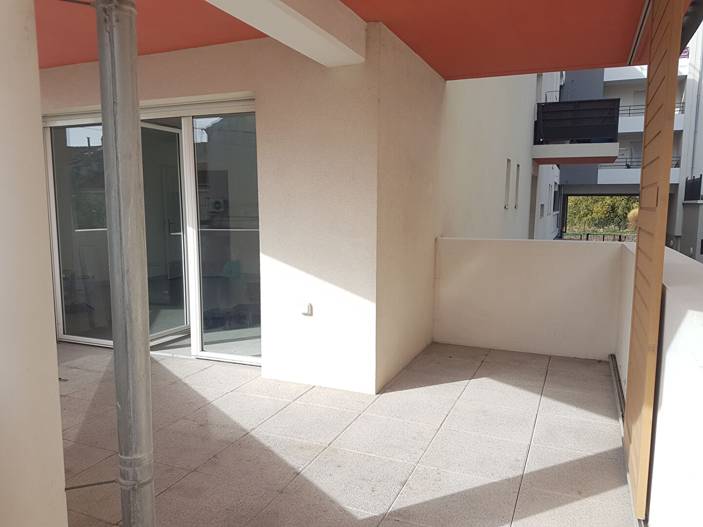 Photo 2 — Votre maison Les Milles