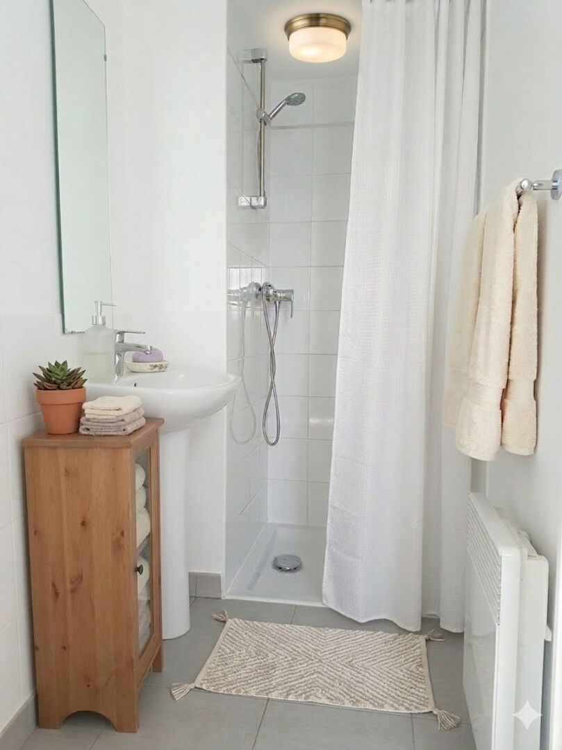 Photo 6 — Votre maison Les Milles
