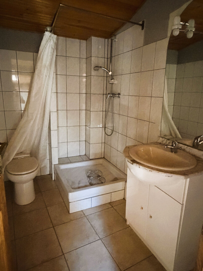 Photo 6 — Votre Maison Jouques