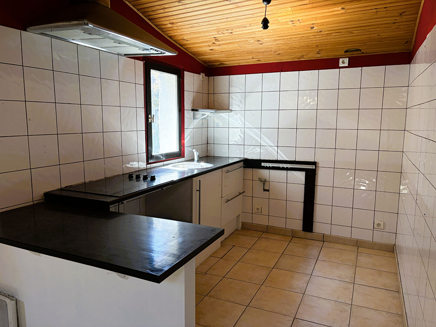 Photo 2 — Votre Maison Jouques