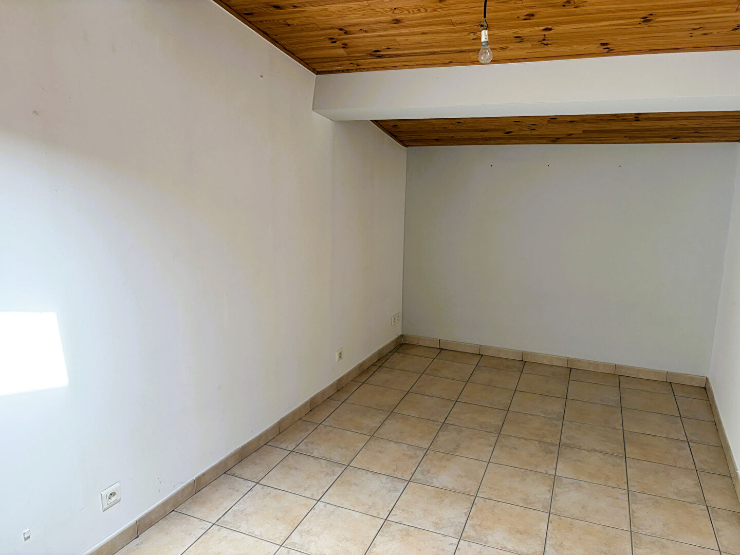 Photo 4 — Votre Maison Jouques