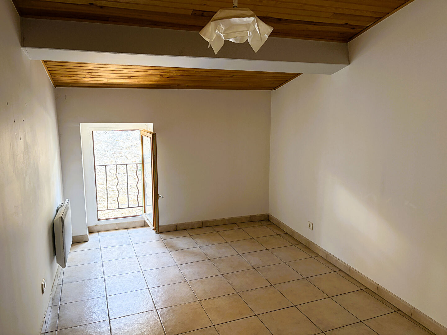 Photo 5 — Votre Maison Jouques