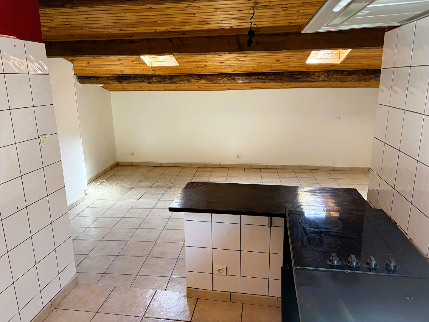 Photo 3 — Votre Maison Jouques
