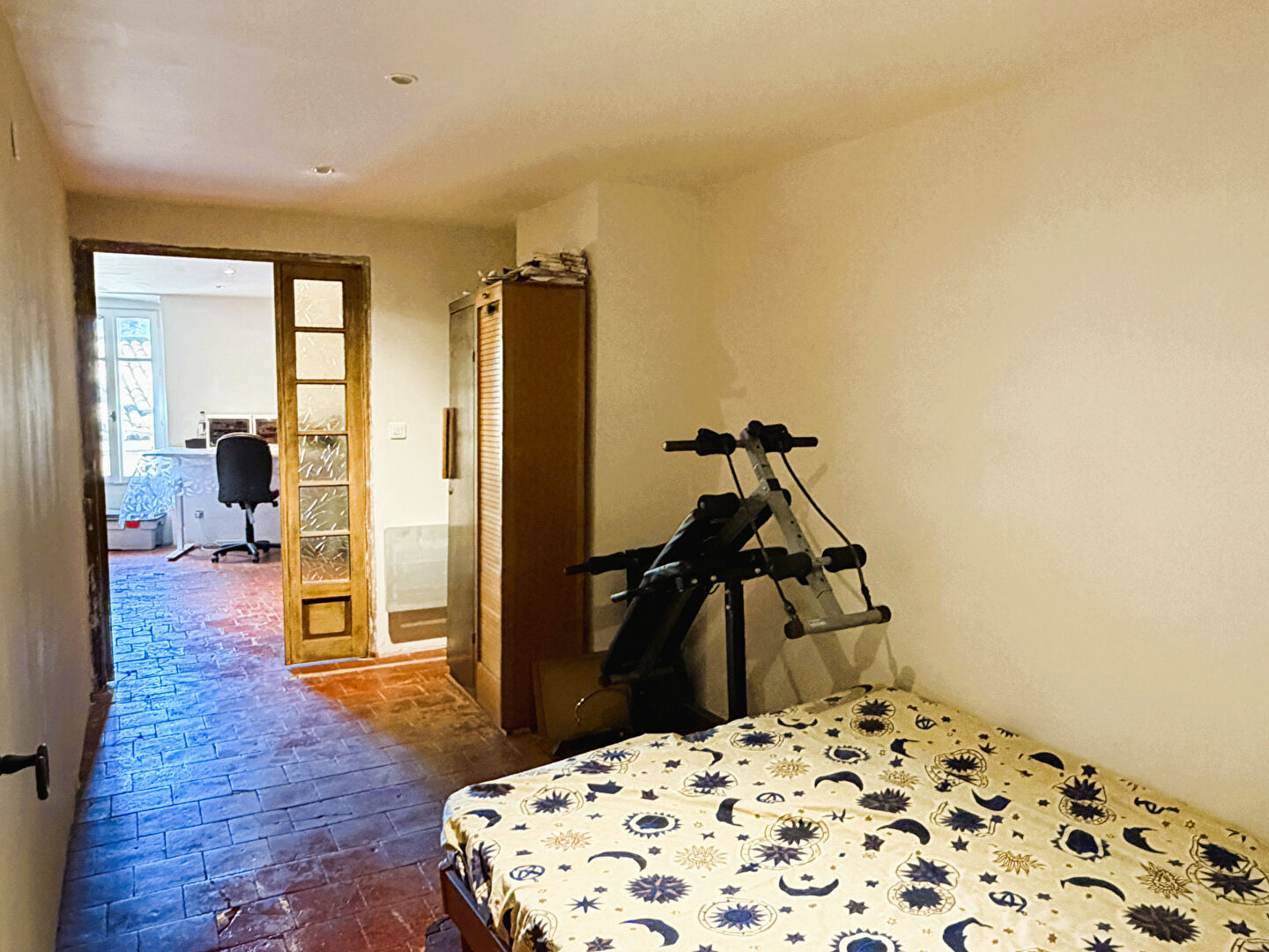 Photo 7 — Votre Maison Jouques