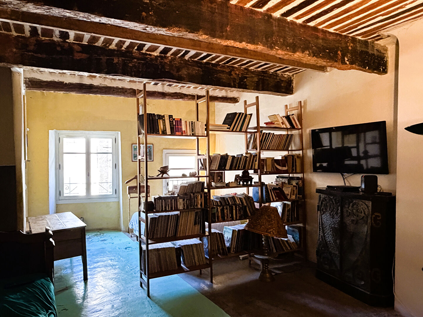 Photo 5 — Votre Maison Jouques