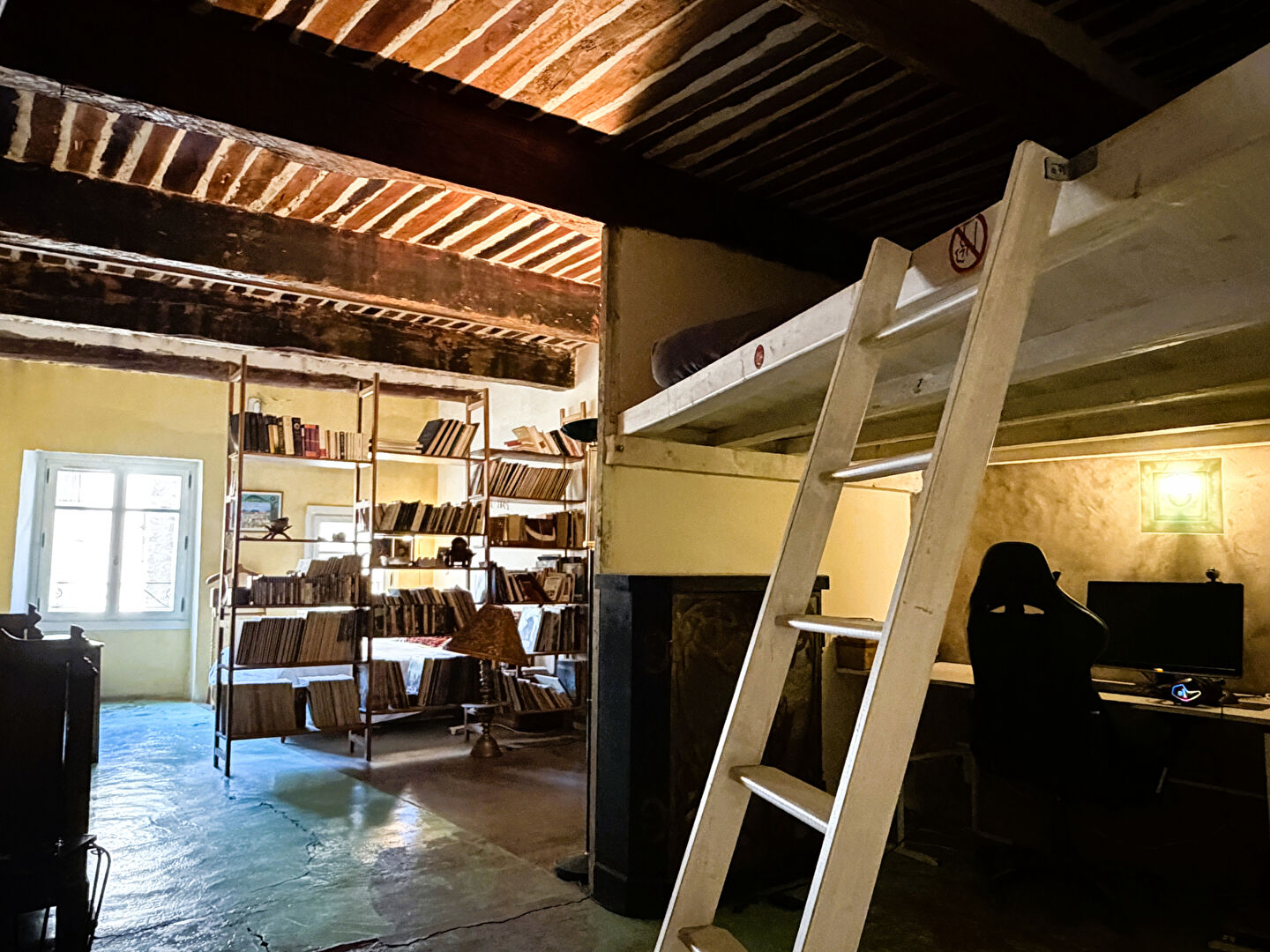 Photo 4 — Votre Maison Jouques