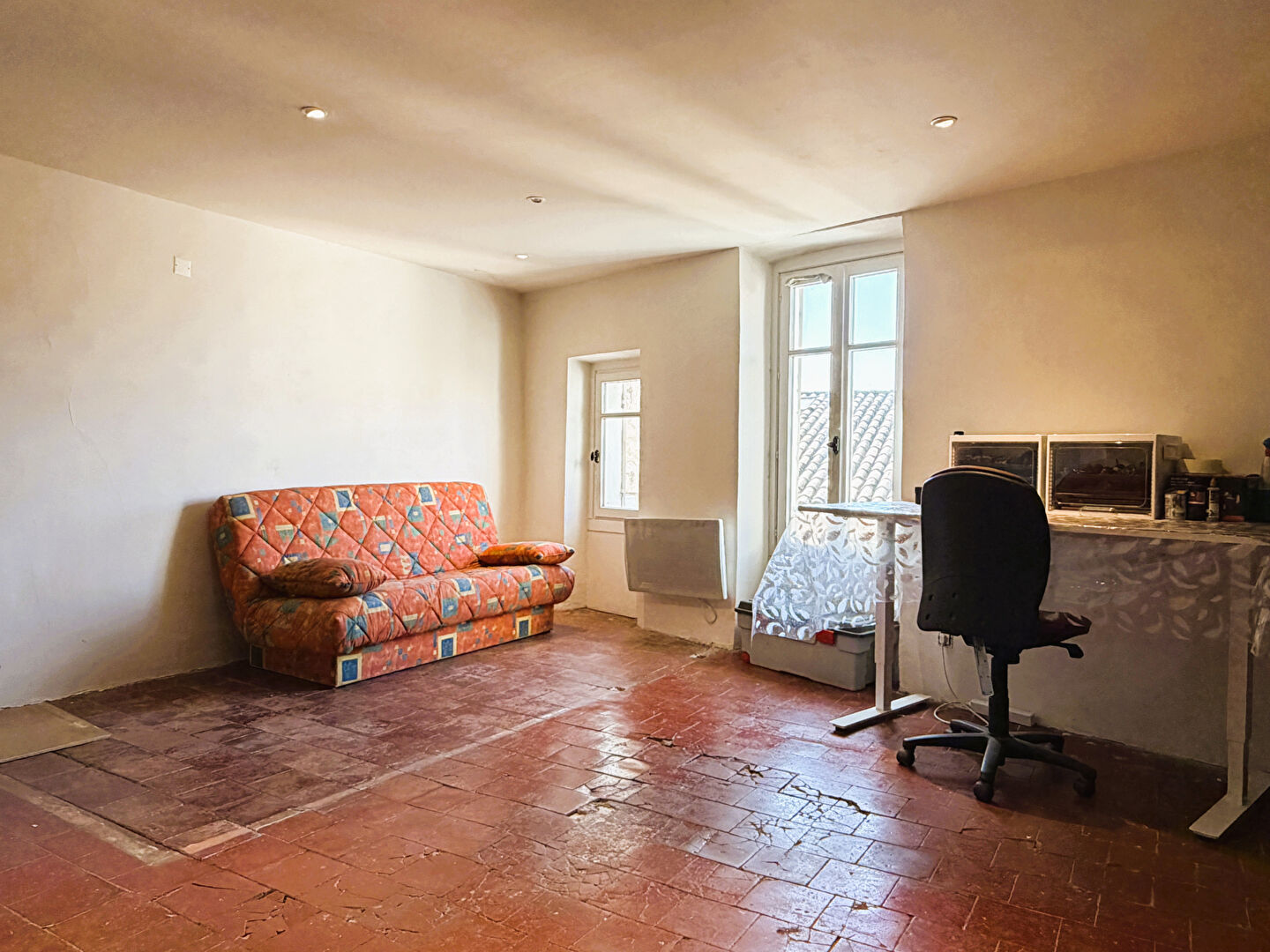 Photo 8 — Votre Maison Jouques