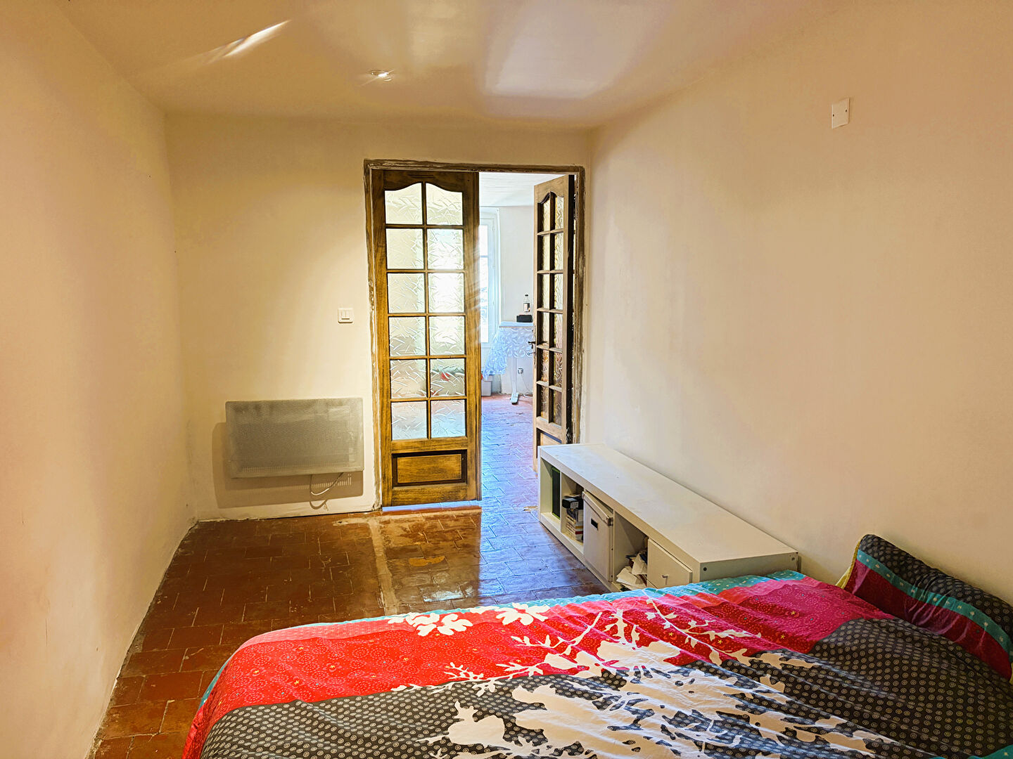 Photo 6 — Votre Maison Jouques
