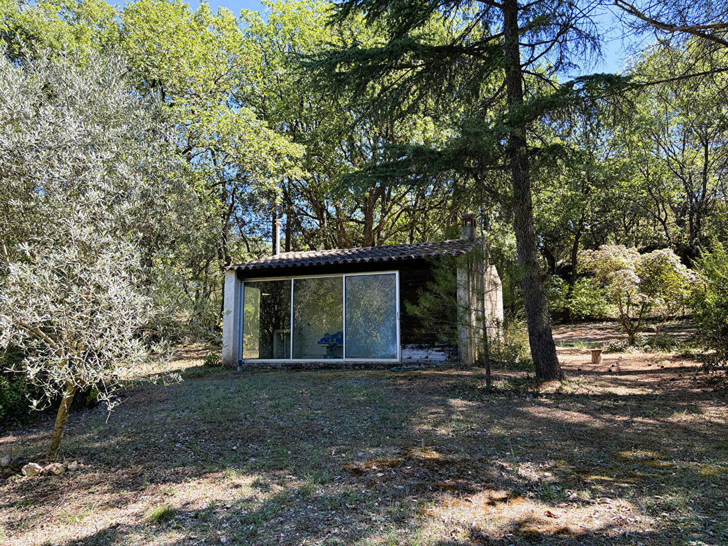 Photo 15 — Votre Maison Jouques