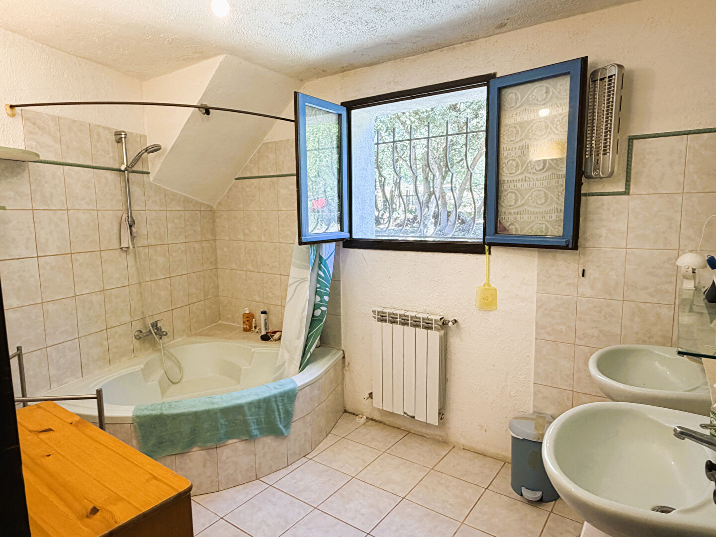 Photo 13 — Votre Maison Jouques