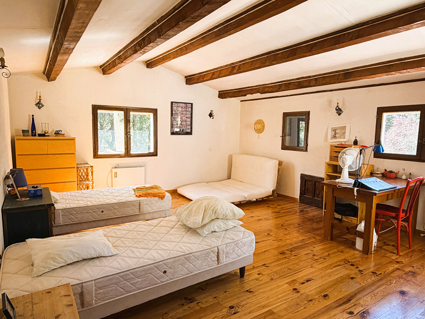 Photo 11 — Votre Maison Jouques