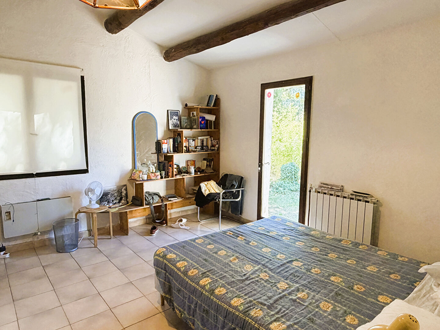Photo 10 — Votre Maison Jouques